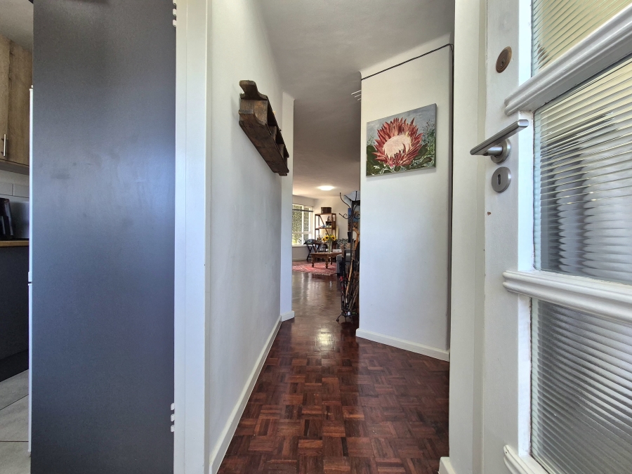 2 Bedroom Property for Sale in Wynberg Upper Western Cape